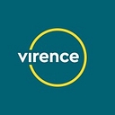 Virence Health Centricity