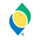 Virent, Inc logo