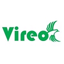 Vireo Systems