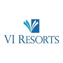 Vacation Internationale logo