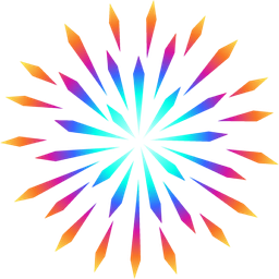 Virewirx, Inc. logo