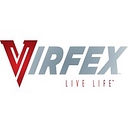 Favicon of Virfex
