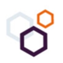 Virgate Accounts Ltd logo