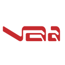 Virgil Abloh logo