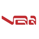 Virgil Abloh logo