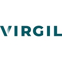 Virgil Holdings Inc. logo