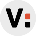virgilio.it logo