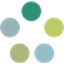 Virgil Rehabilitation and Skilled Nursing Center logo