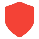 Virgil Security, Inc. logo
