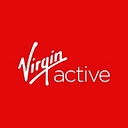 virginactive.co.uk icon