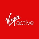 Favicon of Virgin Active