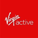 Virgin Active South Africa  Ltd logo