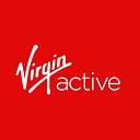 Virgin Active Australia logo