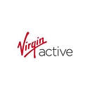Favicon of Virgin Active