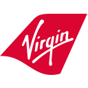 Virgin Atlantic