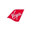 Virgin Atlantic Airways logo