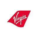 Virgin Atlantic US logo