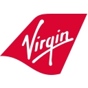 Virgin Atlantic