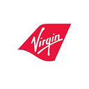 Virgin Atlantic Cargo logo
