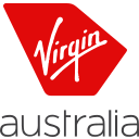 Virgin Australia logo