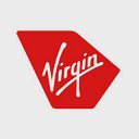 Virgin Australia logo
