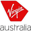 Virgin Australia logo