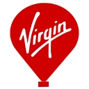 virginballoonflights.co.uk