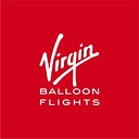 Virgin Balloon Flights logo