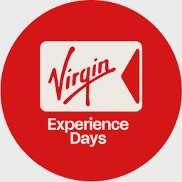 Virgin Experience Days logo