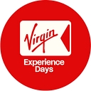 Virgin Experience Days logo