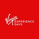 Virgin Experience Days logo