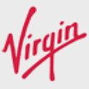 Virgin Experience Gifts logo