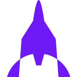 Virgin Galactic logo