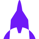 Virgin Galactic Holdings logo