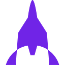 Virgin Galactic logo