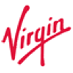 Virgin Experience gift card