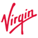Virgin Gifts logo
