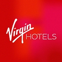 Favicon of Virgin Hotels