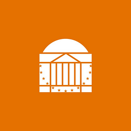 University of Virginia logo