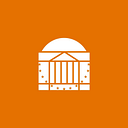 University of Virginia logo
