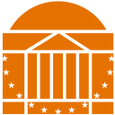 The University of Virginia logo