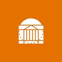 University of Virginia