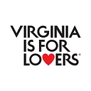 Virginia Tourism logo