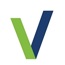 Virginia529 logo
