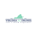 Virginia Ag Drones