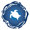Virginia Aquarium & Marine Science Center Foundation Inc logo