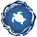 Virginia Aquarium & Marine Science Center logo