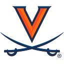 Virginia Student Aid Foundation Inc logo