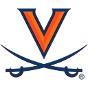 The Virginia Athletics Foundation logo