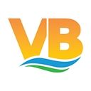 City of Virginia Beach logo